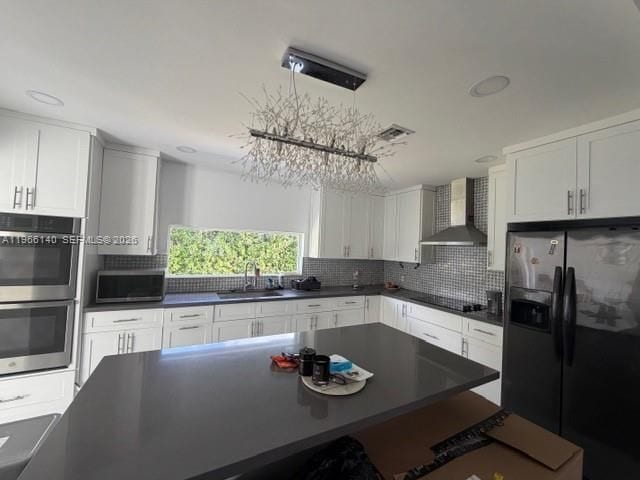 311 SW 44th Ave in Coral Gables, FL - Building Photo - Building Photo