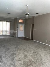 2609 Classic Ct E in Bedford, TX - Building Photo - Building Photo