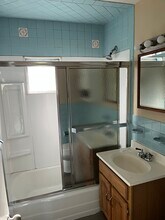 7 Butman Rd in Lowell, MA - Building Photo - Building Photo