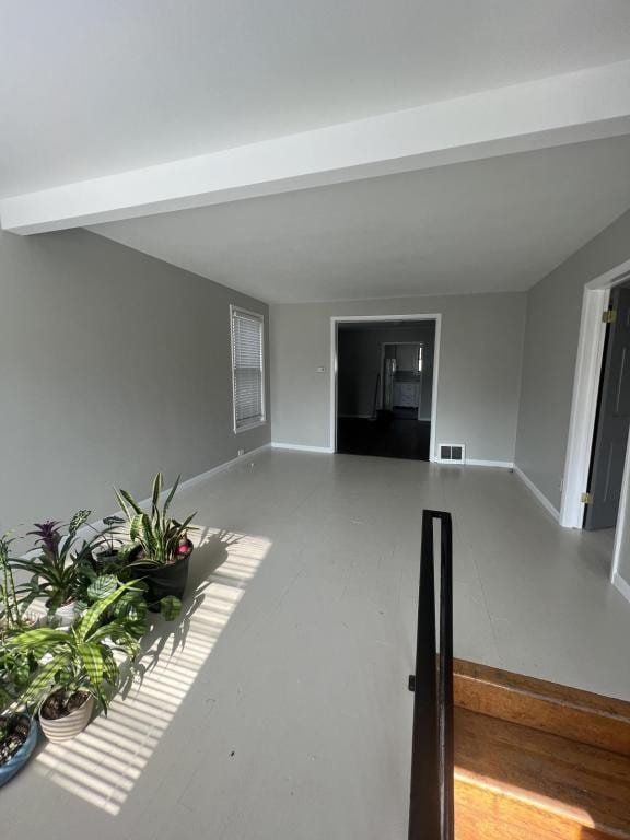 property at 47 Frankfort St