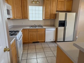 7408 Quail Springs Pl NE in Albuquerque, NM - Building Photo - Building Photo