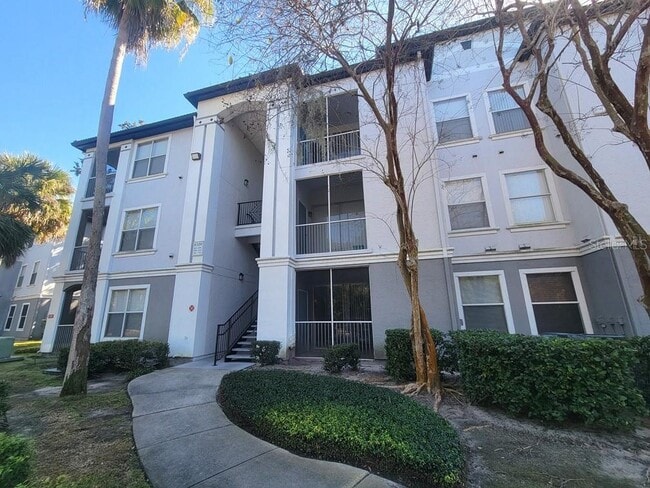 property at 5709 Legacy Crescent Pl