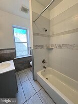 2121 N 20th St in Philadelphia, PA - Building Photo