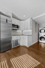 153 E 26th St in New York, NY - Building Photo - Building Photo