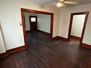 1220 Sipple Ave in Hamilton, OH - Building Photo - Building Photo