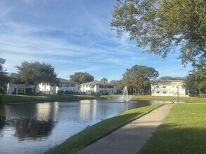 2018 SW 29th Ct in Delray Beach, FL - Building Photo - Building Photo