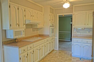 2516 Willena Dr SE in Huntsville, AL - Building Photo - Building Photo