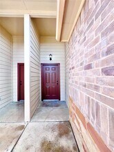 143 Samuel Dr in Buda, TX - Building Photo - Building Photo