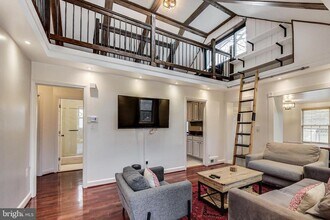 6711 Conway Ave in Takoma Park, MD - Building Photo - Building Photo