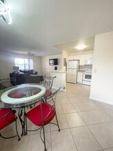 314 Saxony Ln in Delray Beach, FL - Building Photo - Building Photo