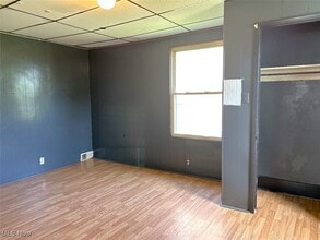 330 Center St in Weirton, WV - Building Photo - Building Photo