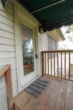 7910 Ceberry Dr in Austin, TX - Building Photo - Building Photo