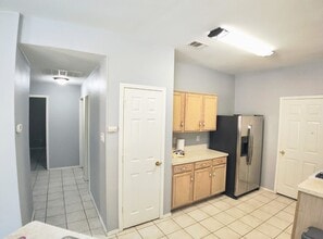 104 Tarango Ln in Irving, TX - Building Photo - Building Photo