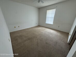 835 Levitt Pkwy in Rockledge, FL - Building Photo - Building Photo