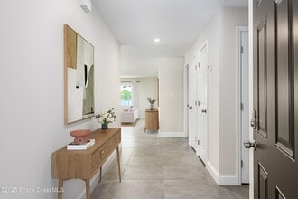 828 Angela Ave in Rockledge, FL - Building Photo - Building Photo