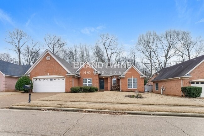 property at 1722 Torrington Ct