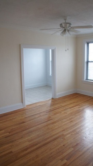 2737 N Spaulding Ave-Unit -2737-304 in Chicago, IL - Building Photo