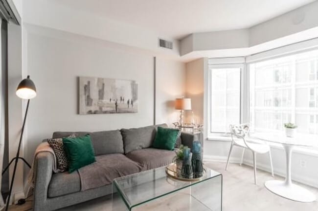 175 Cumberland St, Unit SI ID1513098P