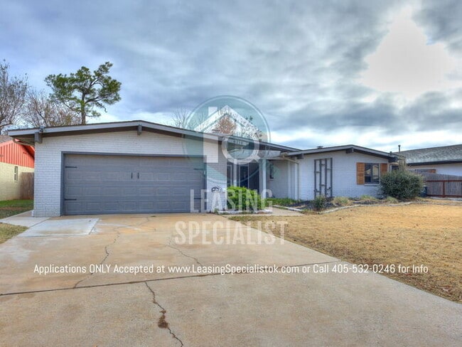 property at 6216 N College St