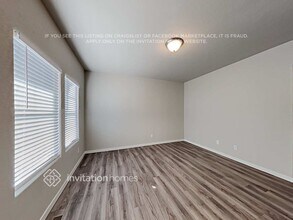 8842 Bittercress Dr in Colorado Springs, CO - Building Photo - Building Photo