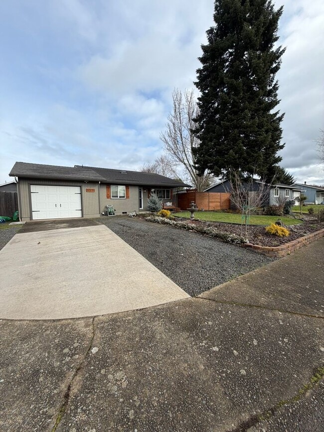 property at 855 Sugarberry Ln