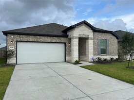 339 Paso Fino Dr