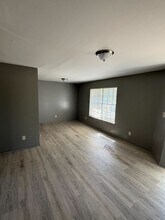 2260 W McDowell Rd in Jackson, MS - Building Photo - Building Photo