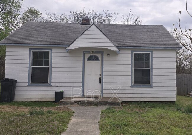 property at 306 W Empire St