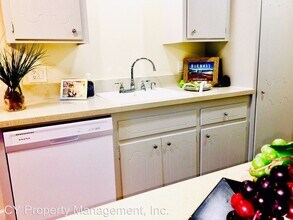 953 Lupin Ave in Chico, CA - Foto de edificio - Building Photo