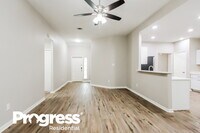 134 Kellyn Oaks Dr photo'