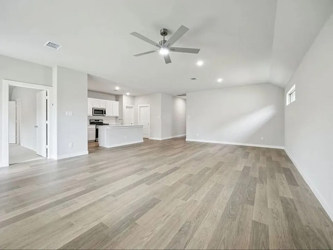 1014 Honeydew Ln in McKinney, TX - Building Photo - Building Photo