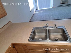 2100 Breilly Ct in Brainerd, MN - Building Photo - Building Photo