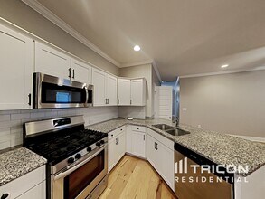 277 Carellton Dr in Gallatin, TN - Building Photo - Building Photo