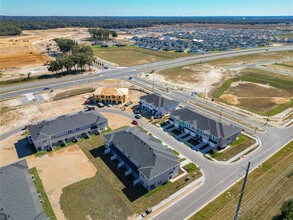 4954 SW 81st Loop in Ocala, FL - Building Photo - Building Photo