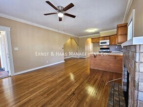 107 Belmont Ave in Long Beach, CA - Building Photo - Building Photo