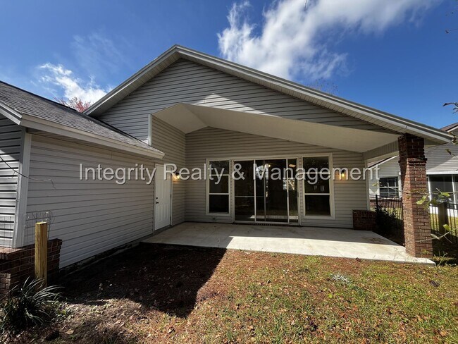 1547 Linkside Dr in Orange Park, FL - Building Photo - Building Photo