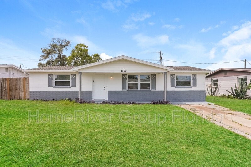 4802 Bonton Dr Photo