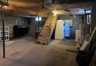 16 Allen Rd in Wurtsboro, NY - Building Photo - Building Photo