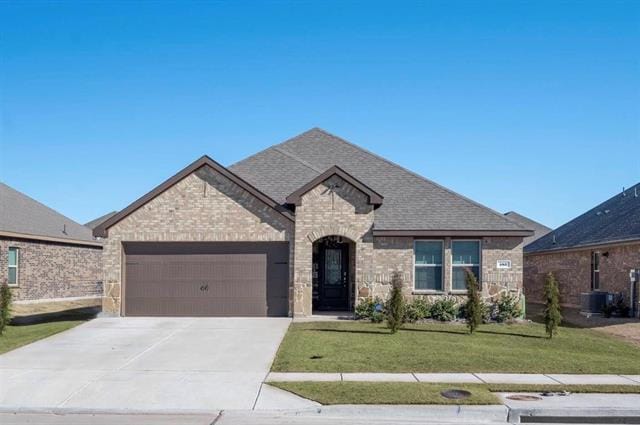 property at 182 Whitetail Wy