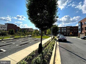 4726 Towne Park Rd in Hillcrest Heights, MD - Building Photo - Building Photo