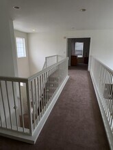 3437 Greenfield Ave in Clovis, CA - Building Photo - Building Photo