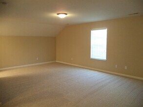 6818 Audrianna Ln in Knoxville, TN - Building Photo - Building Photo