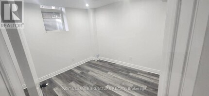 83 Terry Cres in Bowmanville, ON - Building Photo - Building Photo