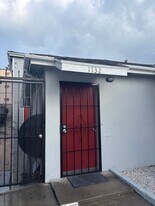 1730 Obispo Ave in Long Beach, CA - Building Photo