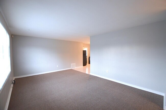 6262 E 24th St in Indianapolis, IN - Building Photo - Building Photo