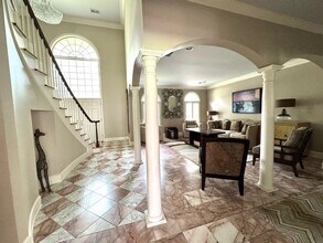 415 S Yates Rd in Memphis, TN - Building Photo - Building Photo