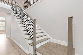 2314 Windjammer Way in Rowlett, TX - Building Photo - Building Photo