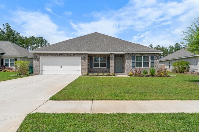 property at 86 Polaris Pl