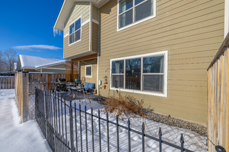 222 Naomi Rose Ln in Bozeman, MT - Building Photo - Building Photo