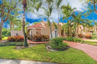 22545 Meridiana Dr in Boca Raton, FL - Building Photo - Building Photo